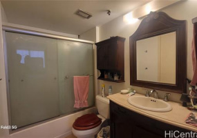 2499 Kapiolani Boulevard,Honolulu,Hawaii,96826,2 ベッドルーム ベッドルーム,1 バスルームバスルーム,コンド / タウンハウス,Kapiolani,16,18429400