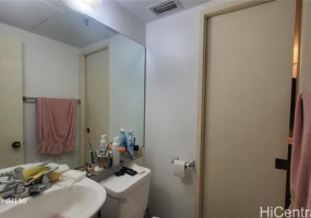 2499 Kapiolani Boulevard,Honolulu,Hawaii,96826,2 ベッドルーム ベッドルーム,1 バスルームバスルーム,コンド / タウンハウス,Kapiolani,16,18429400