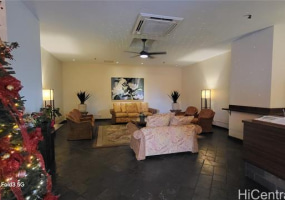 2499 Kapiolani Boulevard,Honolulu,Hawaii,96826,2 ベッドルーム ベッドルーム,1 バスルームバスルーム,コンド / タウンハウス,Kapiolani,16,18429400