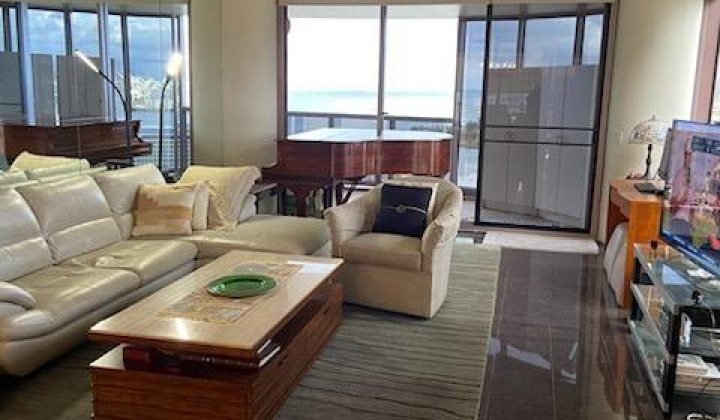 415 South Street,Honolulu,Hawaii,96813,2 ベッドルーム ベッドルーム,2 バスルームバスルーム,コンド / タウンハウス,South,28,17959321