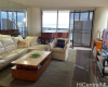 415 South Street,Honolulu,Hawaii,96813,2 ベッドルーム ベッドルーム,2 バスルームバスルーム,コンド / タウンハウス,South,28,17959321