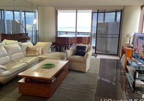 415 South Street,Honolulu,Hawaii,96813,2 ベッドルーム ベッドルーム,2 バスルームバスルーム,コンド / タウンハウス,South,28,17959321