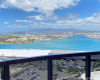 415 South Street,Honolulu,Hawaii,96813,2 ベッドルーム ベッドルーム,2 バスルームバスルーム,コンド / タウンハウス,South,28,17959321