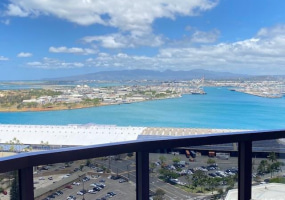 415 South Street,Honolulu,Hawaii,96813,2 ベッドルーム ベッドルーム,2 バスルームバスルーム,コンド / タウンハウス,South,28,17959321