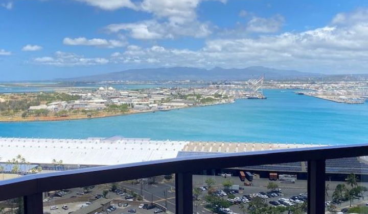 415 South Street,Honolulu,Hawaii,96813,2 ベッドルーム ベッドルーム,2 バスルームバスルーム,コンド / タウンハウス,South,28,17959321