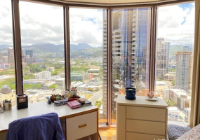 415 South Street,Honolulu,Hawaii,96813,2 ベッドルーム ベッドルーム,2 バスルームバスルーム,コンド / タウンハウス,South,28,17959321