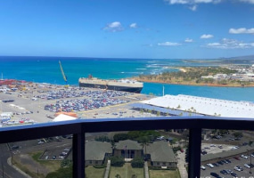415 South Street,Honolulu,Hawaii,96813,2 ベッドルーム ベッドルーム,2 バスルームバスルーム,コンド / タウンハウス,South,28,17959321