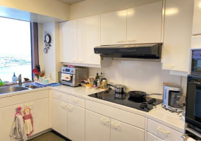 415 South Street,Honolulu,Hawaii,96813,2 ベッドルーム ベッドルーム,2 バスルームバスルーム,コンド / タウンハウス,South,28,17959321