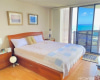 415 South Street,Honolulu,Hawaii,96813,2 ベッドルーム ベッドルーム,2 バスルームバスルーム,コンド / タウンハウス,South,28,17959321