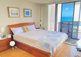 415 South Street,Honolulu,Hawaii,96813,2 ベッドルーム ベッドルーム,2 バスルームバスルーム,コンド / タウンハウス,South,28,17959321