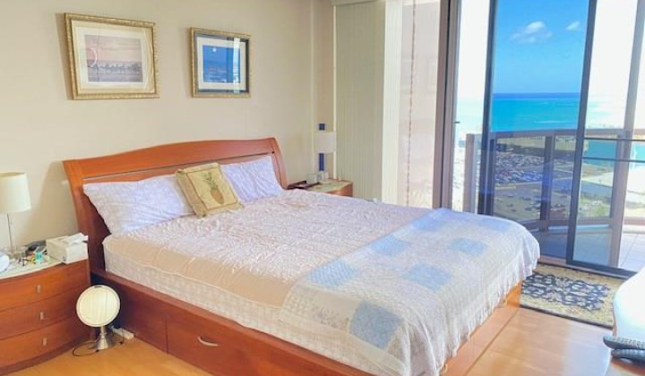 415 South Street,Honolulu,Hawaii,96813,2 ベッドルーム ベッドルーム,2 バスルームバスルーム,コンド / タウンハウス,South,28,17959321
