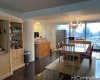 415 South Street,Honolulu,Hawaii,96813,2 ベッドルーム ベッドルーム,2 バスルームバスルーム,コンド / タウンハウス,South,28,17959321
