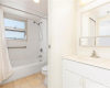 215 King Street,Honolulu,Hawaii,96817,2 Bedrooms Bedrooms,2 BathroomsBathrooms,Condo/Townhouse,King,15,19145608