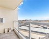 215 King Street,Honolulu,Hawaii,96817,2 Bedrooms Bedrooms,2 BathroomsBathrooms,Condo/Townhouse,King,15,19145608