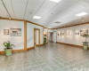 215 King Street,Honolulu,Hawaii,96817,2 Bedrooms Bedrooms,2 BathroomsBathrooms,Condo/Townhouse,King,15,19145608