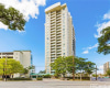 215 King Street,Honolulu,Hawaii,96817,2 Bedrooms Bedrooms,2 BathroomsBathrooms,Condo/Townhouse,King,15,19145608