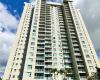 215 King Street,Honolulu,Hawaii,96817,2 Bedrooms Bedrooms,2 BathroomsBathrooms,Condo/Townhouse,King,15,19145608
