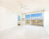 215 King Street,Honolulu,Hawaii,96817,2 Bedrooms Bedrooms,2 BathroomsBathrooms,Condo/Townhouse,King,15,19145608