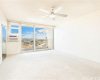 215 King Street,Honolulu,Hawaii,96817,2 Bedrooms Bedrooms,2 BathroomsBathrooms,Condo/Townhouse,King,15,19145608