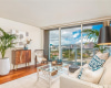 1296 Kapiolani Boulevard,Honolulu,Hawaii,96814,2 Bedrooms Bedrooms,2 BathroomsBathrooms,Condo/Townhouse,Kapiolani,23,17960513