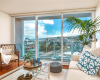 1296 Kapiolani Boulevard,Honolulu,Hawaii,96814,2 Bedrooms Bedrooms,2 BathroomsBathrooms,Condo/Townhouse,Kapiolani,23,17960513