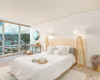 1296 Kapiolani Boulevard,Honolulu,Hawaii,96814,2 Bedrooms Bedrooms,2 BathroomsBathrooms,Condo/Townhouse,Kapiolani,23,17960513