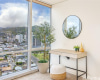 1296 Kapiolani Boulevard,Honolulu,Hawaii,96814,2 Bedrooms Bedrooms,2 BathroomsBathrooms,Condo/Townhouse,Kapiolani,23,17960513