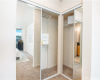 1296 Kapiolani Boulevard,Honolulu,Hawaii,96814,2 Bedrooms Bedrooms,2 BathroomsBathrooms,Condo/Townhouse,Kapiolani,23,17960513