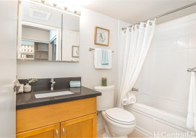 1296 Kapiolani Boulevard,Honolulu,Hawaii,96814,2 Bedrooms Bedrooms,2 BathroomsBathrooms,Condo/Townhouse,Kapiolani,23,17960513
