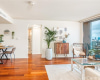 1296 Kapiolani Boulevard,Honolulu,Hawaii,96814,2 Bedrooms Bedrooms,2 BathroomsBathrooms,Condo/Townhouse,Kapiolani,23,17960513