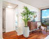 1296 Kapiolani Boulevard,Honolulu,Hawaii,96814,2 Bedrooms Bedrooms,2 BathroomsBathrooms,Condo/Townhouse,Kapiolani,23,17960513