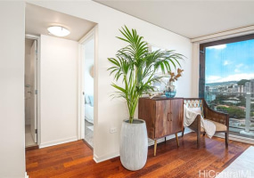 1296 Kapiolani Boulevard,Honolulu,Hawaii,96814,2 Bedrooms Bedrooms,2 BathroomsBathrooms,Condo/Townhouse,Kapiolani,23,17960513