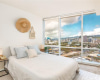1296 Kapiolani Boulevard,Honolulu,Hawaii,96814,2 Bedrooms Bedrooms,2 BathroomsBathrooms,Condo/Townhouse,Kapiolani,23,17960513