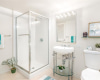 1296 Kapiolani Boulevard,Honolulu,Hawaii,96814,2 Bedrooms Bedrooms,2 BathroomsBathrooms,Condo/Townhouse,Kapiolani,23,17960513