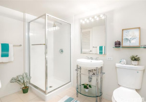 1296 Kapiolani Boulevard,Honolulu,Hawaii,96814,2 Bedrooms Bedrooms,2 BathroomsBathrooms,Condo/Townhouse,Kapiolani,23,17960513