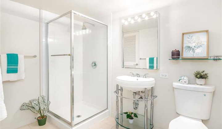 1296 Kapiolani Boulevard,Honolulu,Hawaii,96814,2 Bedrooms Bedrooms,2 BathroomsBathrooms,Condo/Townhouse,Kapiolani,23,17960513