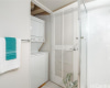 1296 Kapiolani Boulevard,Honolulu,Hawaii,96814,2 Bedrooms Bedrooms,2 BathroomsBathrooms,Condo/Townhouse,Kapiolani,23,17960513