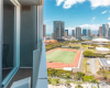 1296 Kapiolani Boulevard,Honolulu,Hawaii,96814,2 Bedrooms Bedrooms,2 BathroomsBathrooms,Condo/Townhouse,Kapiolani,23,17960513