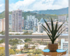 1296 Kapiolani Boulevard,Honolulu,Hawaii,96814,2 Bedrooms Bedrooms,2 BathroomsBathrooms,Condo/Townhouse,Kapiolani,23,17960513