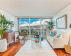 1296 Kapiolani Boulevard,Honolulu,Hawaii,96814,2 Bedrooms Bedrooms,2 BathroomsBathrooms,Condo/Townhouse,Kapiolani,23,17960513