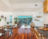 1296 Kapiolani Boulevard,Honolulu,Hawaii,96814,2 Bedrooms Bedrooms,2 BathroomsBathrooms,Condo/Townhouse,Kapiolani,23,17960513