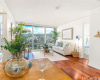 1296 Kapiolani Boulevard,Honolulu,Hawaii,96814,2 Bedrooms Bedrooms,2 BathroomsBathrooms,Condo/Townhouse,Kapiolani,23,17960513