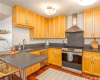 1296 Kapiolani Boulevard,Honolulu,Hawaii,96814,2 Bedrooms Bedrooms,2 BathroomsBathrooms,Condo/Townhouse,Kapiolani,23,17960513
