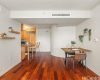 1296 Kapiolani Boulevard,Honolulu,Hawaii,96814,2 Bedrooms Bedrooms,2 BathroomsBathrooms,Condo/Townhouse,Kapiolani,23,17960513