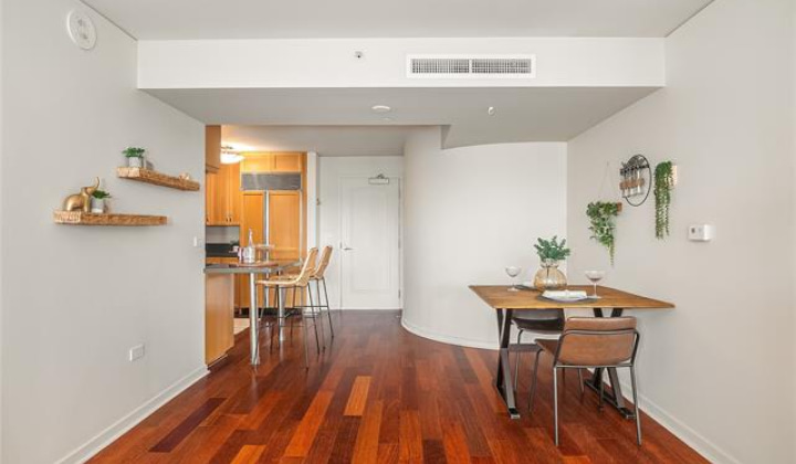 1296 Kapiolani Boulevard,Honolulu,Hawaii,96814,2 Bedrooms Bedrooms,2 BathroomsBathrooms,Condo/Townhouse,Kapiolani,23,17960513