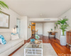 1296 Kapiolani Boulevard,Honolulu,Hawaii,96814,2 Bedrooms Bedrooms,2 BathroomsBathrooms,Condo/Townhouse,Kapiolani,23,17960513