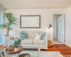 1296 Kapiolani Boulevard,Honolulu,Hawaii,96814,2 Bedrooms Bedrooms,2 BathroomsBathrooms,Condo/Townhouse,Kapiolani,23,17960513