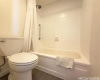 201 Ohua Avenue,Honolulu,Hawaii,96815,1 ベッドルーム ベッドルーム,1 バスルームバスルーム,コンド / タウンハウス,Ohua,34,18430622