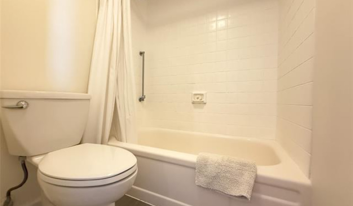 201 Ohua Avenue,Honolulu,Hawaii,96815,1 ベッドルーム ベッドルーム,1 バスルームバスルーム,コンド / タウンハウス,Ohua,34,18430622