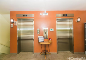 2233 Ala Wai Boulevard,Honolulu,Hawaii,96815,2 Bedrooms Bedrooms,2 BathroomsBathrooms,Condo/Townhouse,Ala Wai,5,17960535